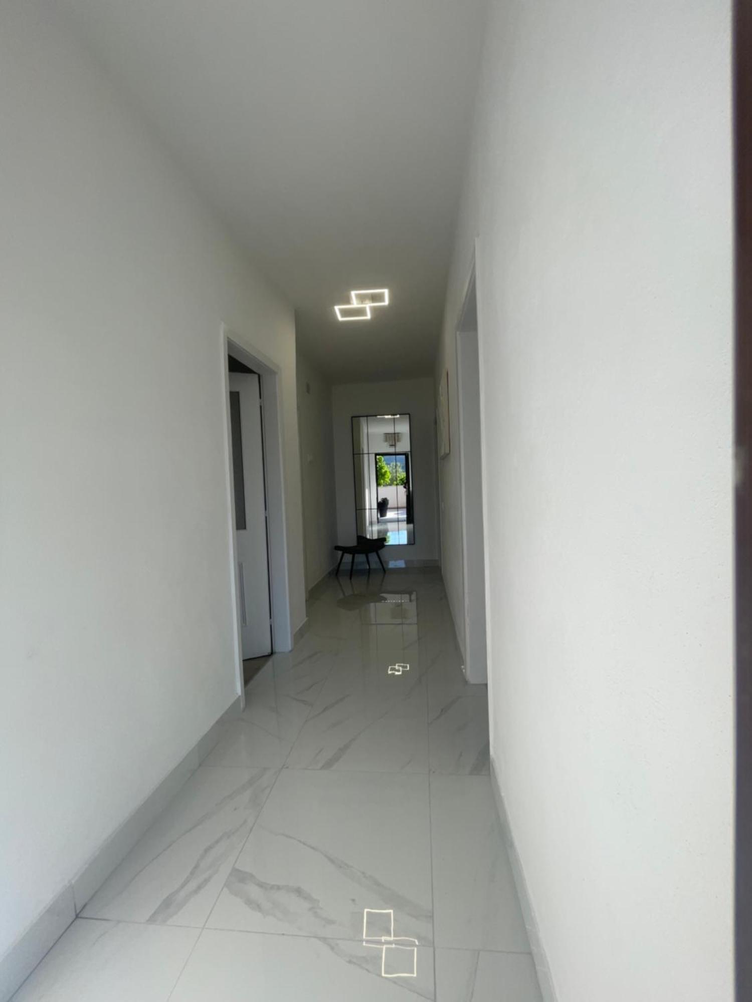 Starigrad Paklenica-Josipa Apartmani Exterior foto